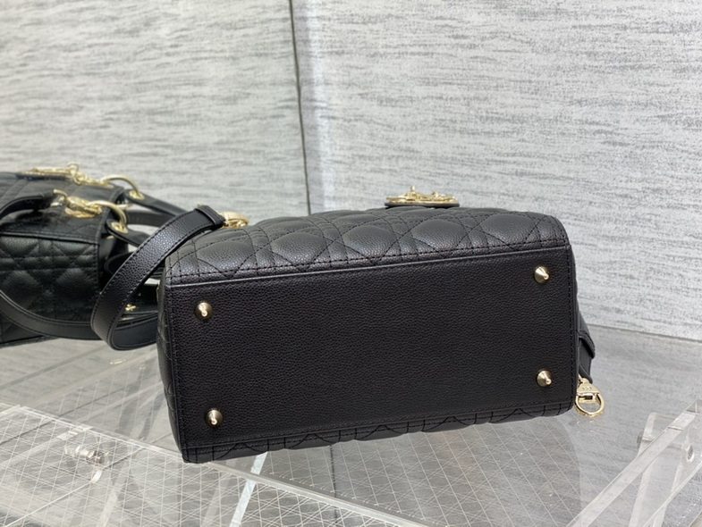 D*or handbags aaa(women)-272