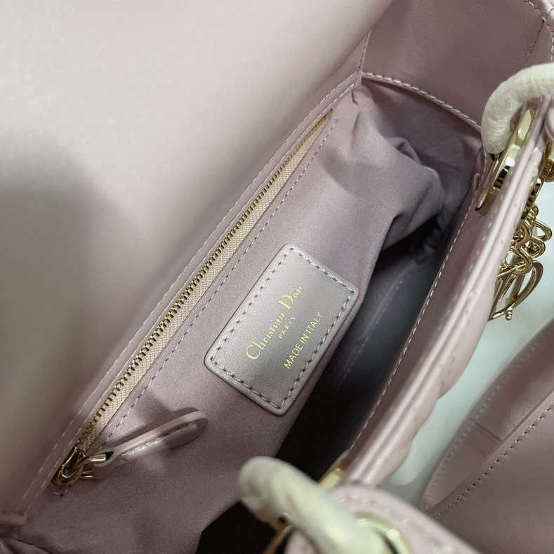D*or handbags aaa(women)-138