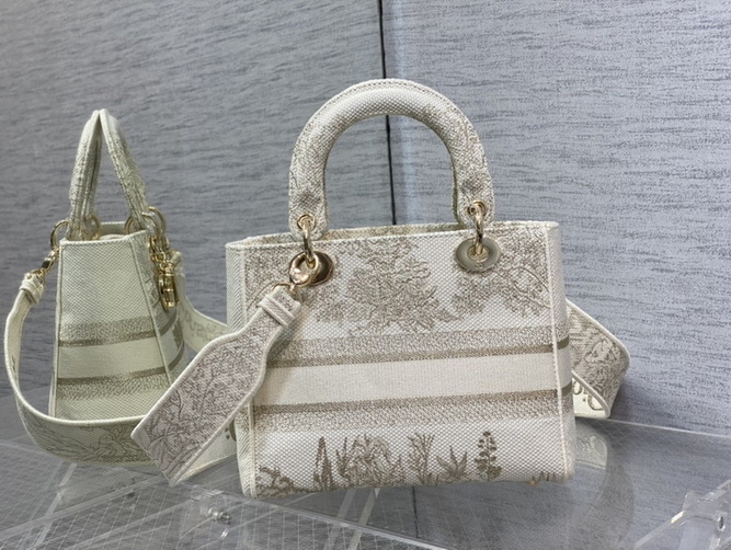 D*or handbags aaa(women)-273