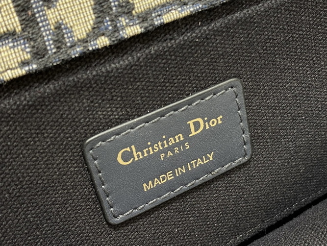 D*or handbags aaa(women)-274