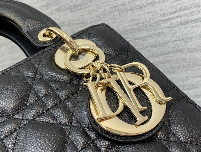 D*or handbags aaa(women)-275