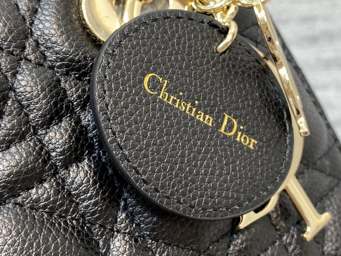 D*or handbags aaa(women)-275