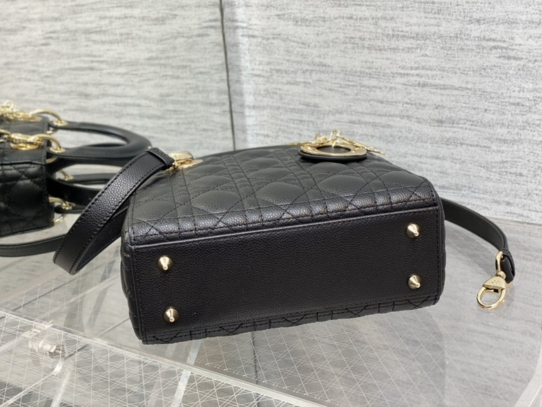 D*or handbags aaa(women)-275