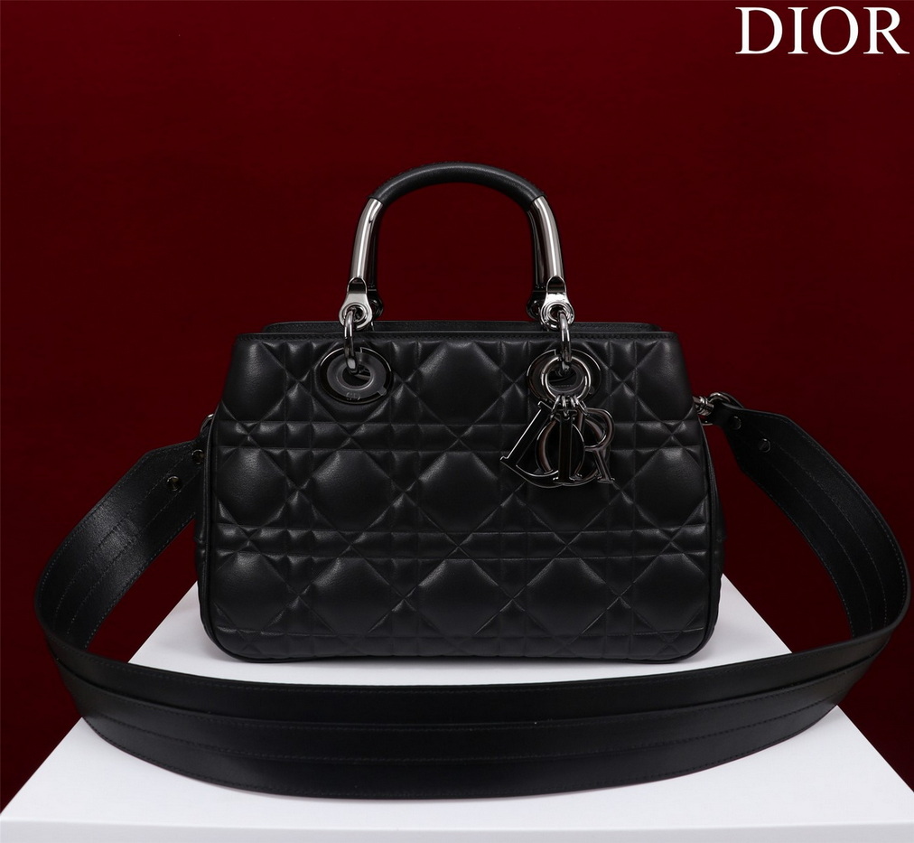D*or handbags aaa(women)-278
