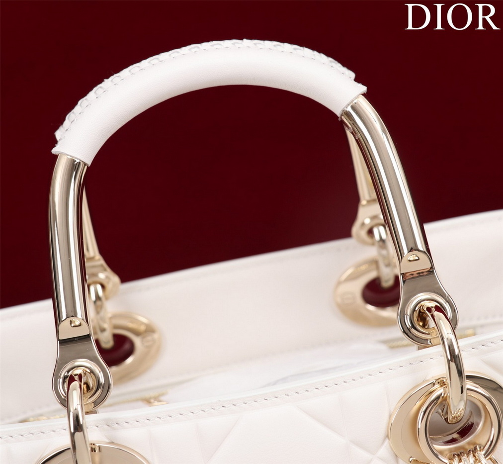 D*or handbags aaa(women)-279