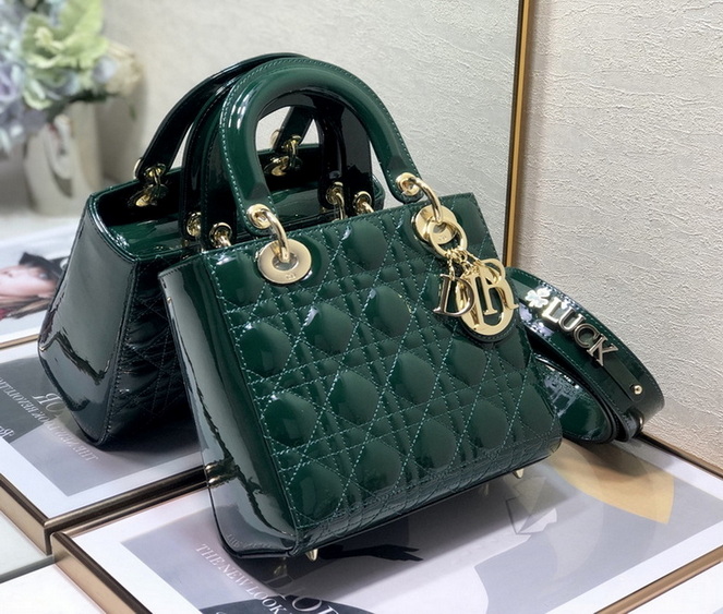 D*or handbags aaa(women)-284