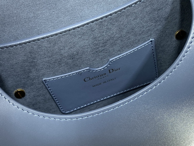 D*or handbags aaa(women)-285