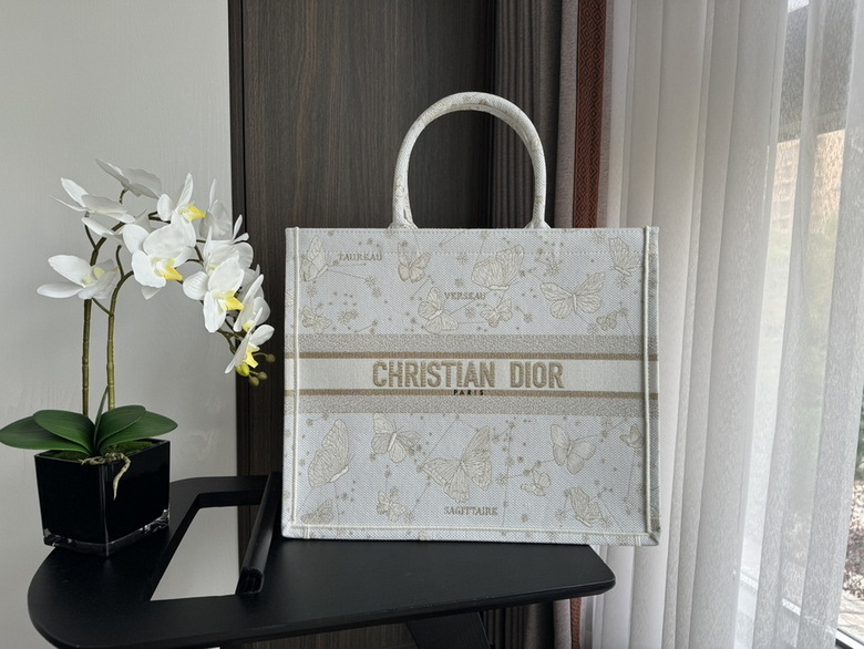 D*or handbags aaa(women)-286