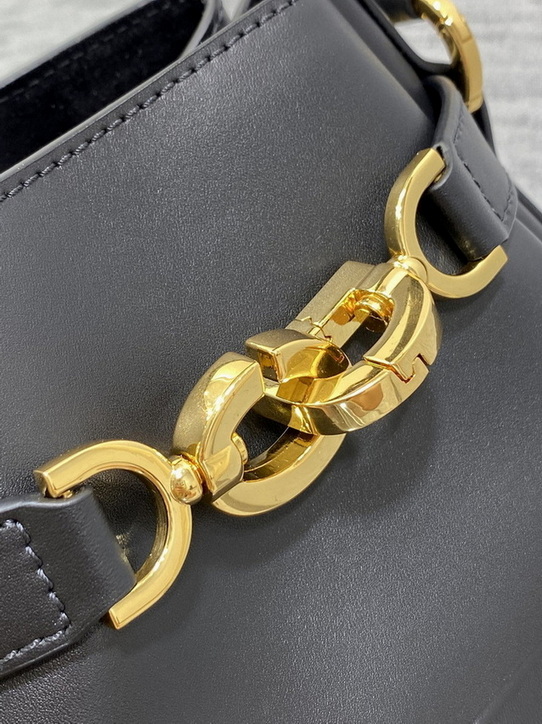 D*or handbags aaa(women)-287