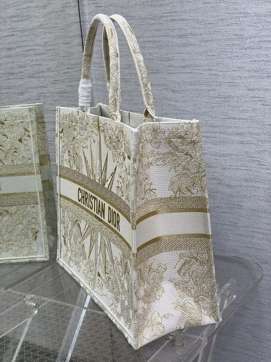 D*or handbags aaa(women)-288