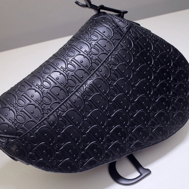 D*or handbags aaa(women)-290