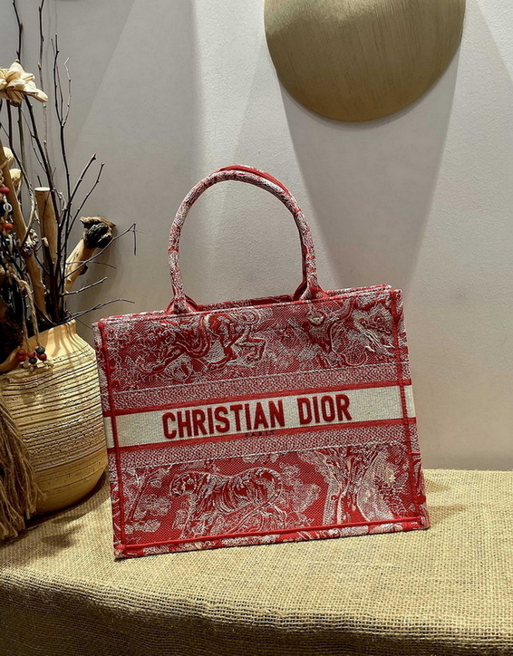 D*or handbags aaa(women)-292