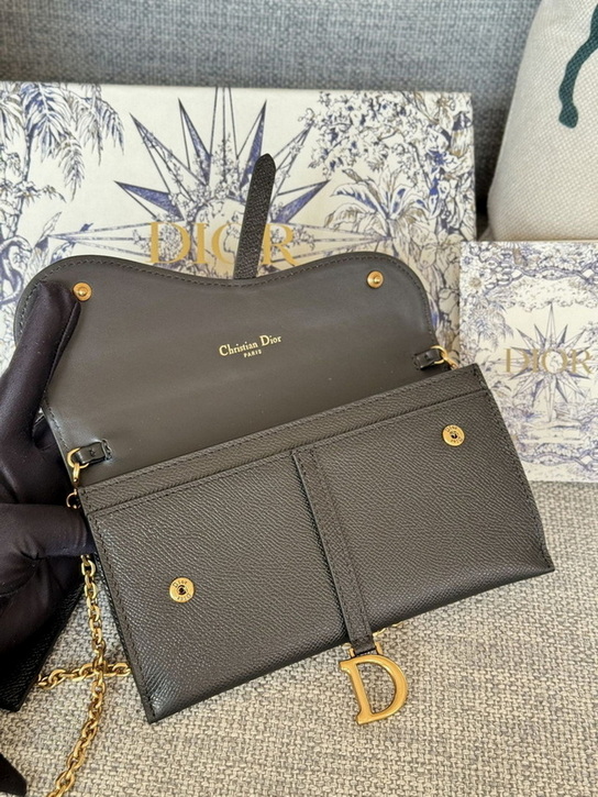D*or handbags aaa(women)-295