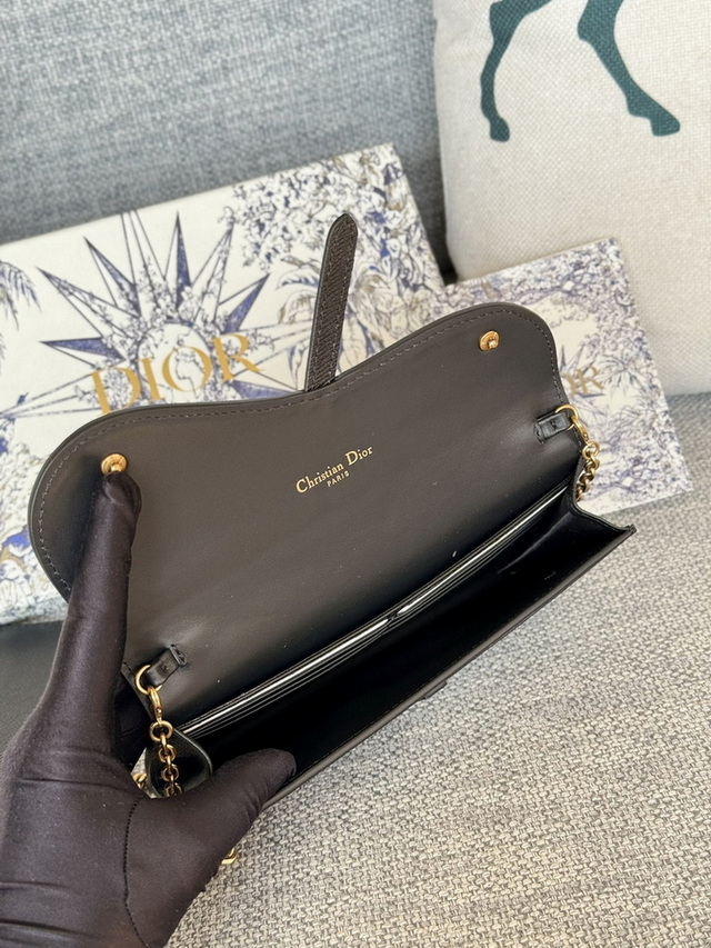 D*or handbags aaa(women)-295