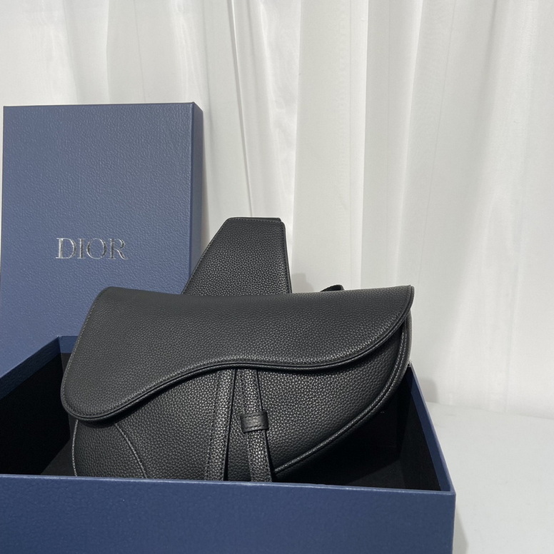 D*or handbags aaa(women)-296
