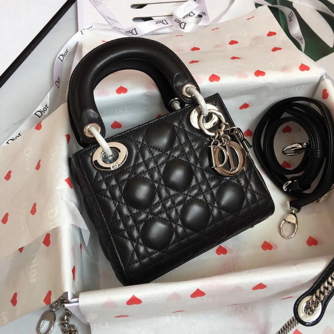 D*or handbags aaa(women)-298