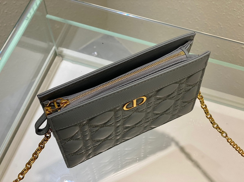 D*or handbags aaa(women)-299