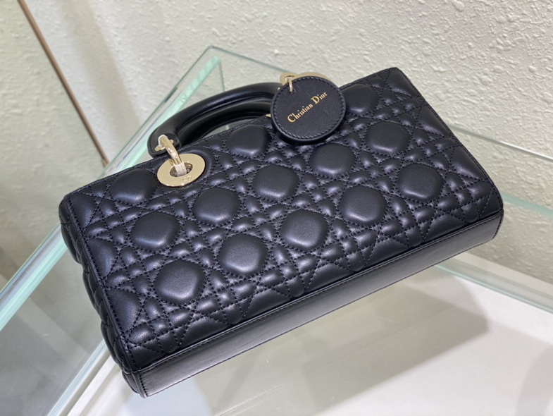 D*or handbags aaa(women)-301