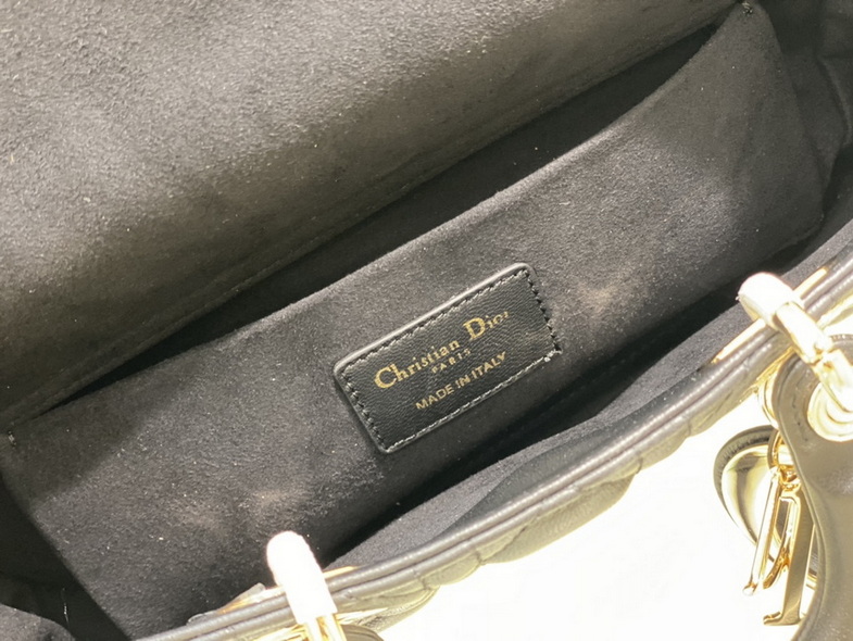 D*or handbags aaa(women)-301