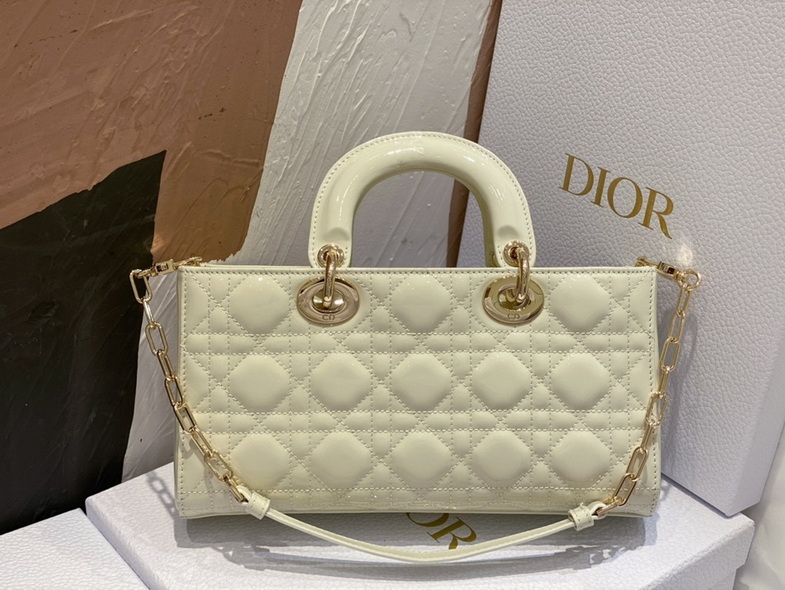 D*or handbags aaa(women)-302