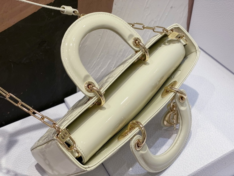 D*or handbags aaa(women)-302