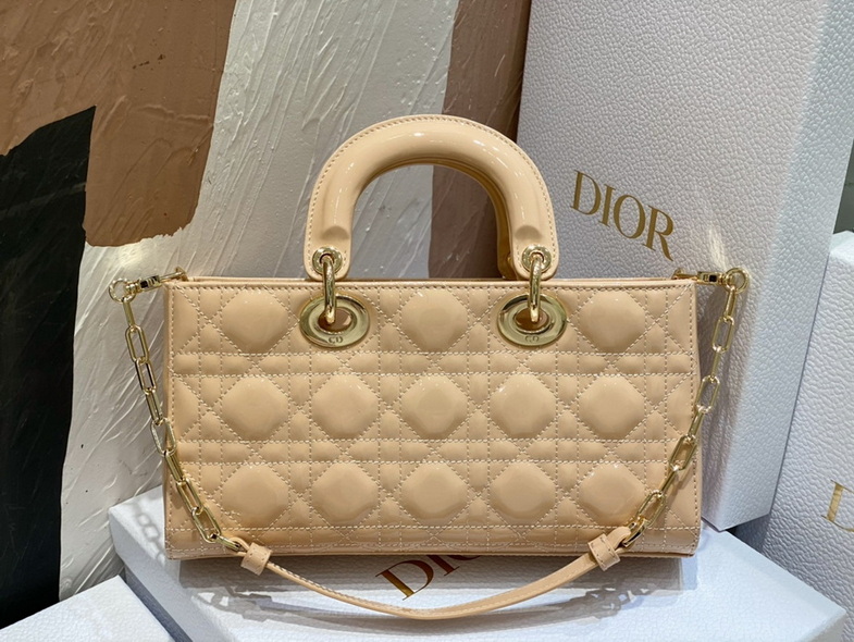 D*or handbags aaa(women)-303