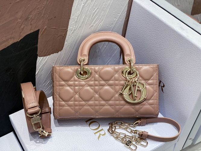 D*or handbags aaa(women)-304