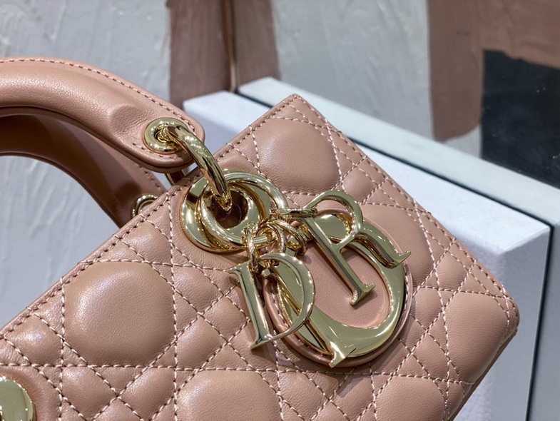 D*or handbags aaa(women)-304