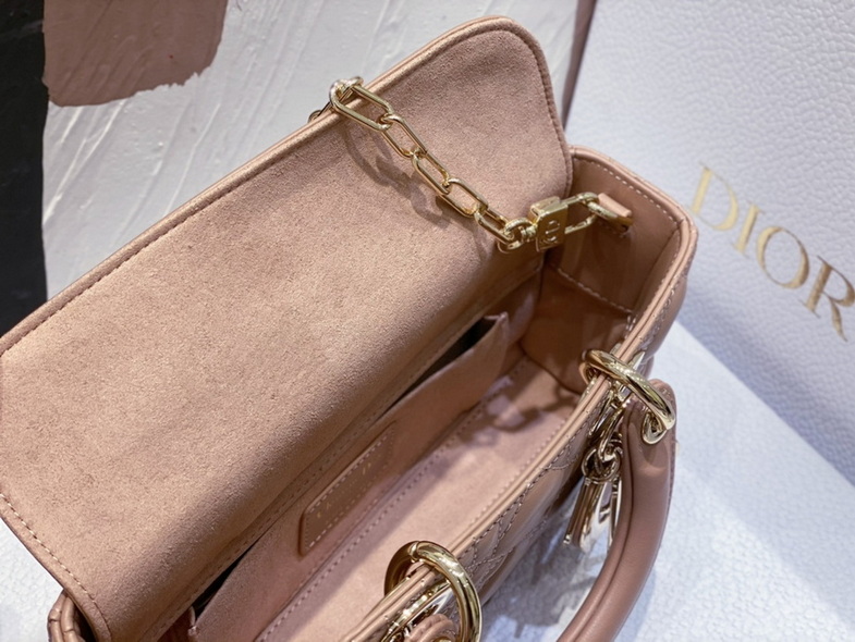 D*or handbags aaa(women)-304