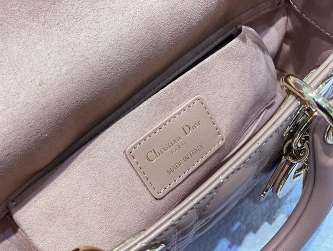 D*or handbags aaa(women)-304