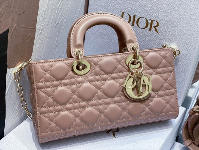 D*or handbags aaa(women)-305