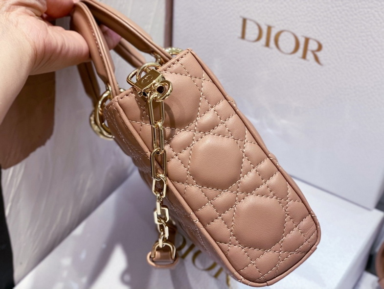 D*or handbags aaa(women)-305