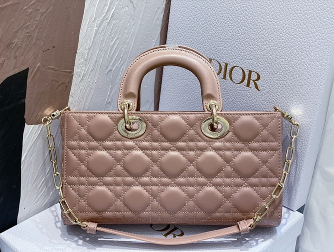 D*or handbags aaa(women)-305