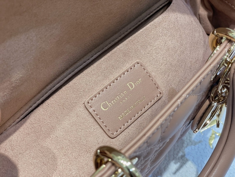 D*or handbags aaa(women)-305