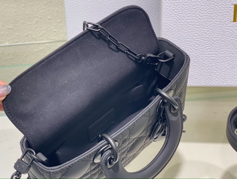 D*or handbags aaa(women)-306