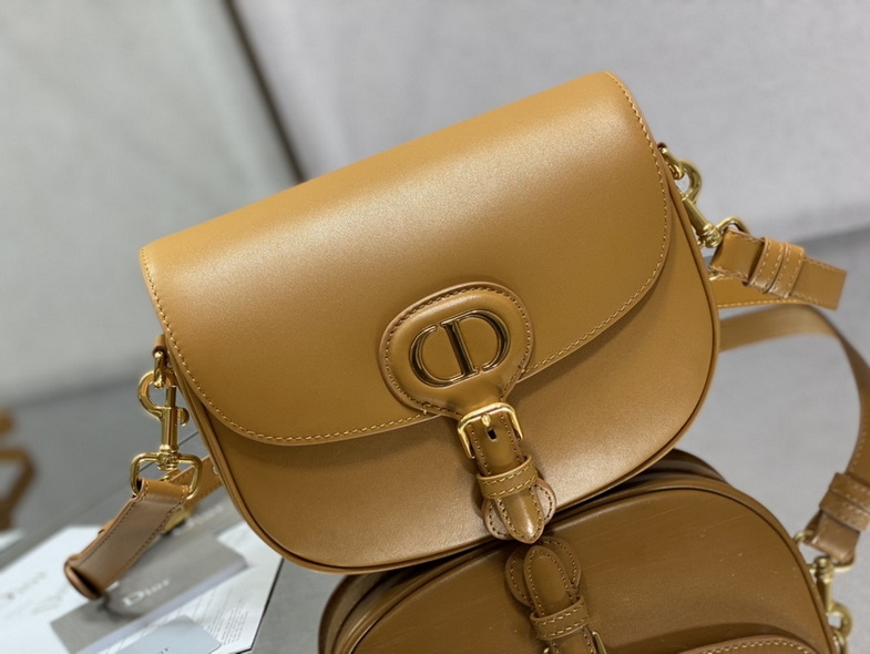 D*or handbags aaa(women)-307