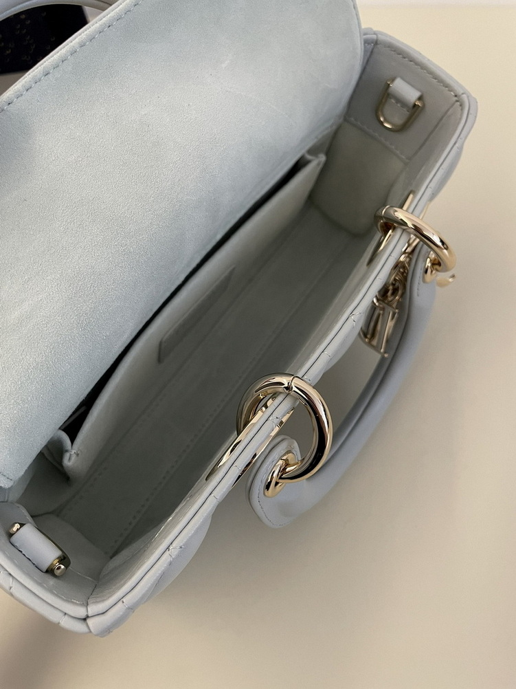 D*or handbags aaa(women)-308