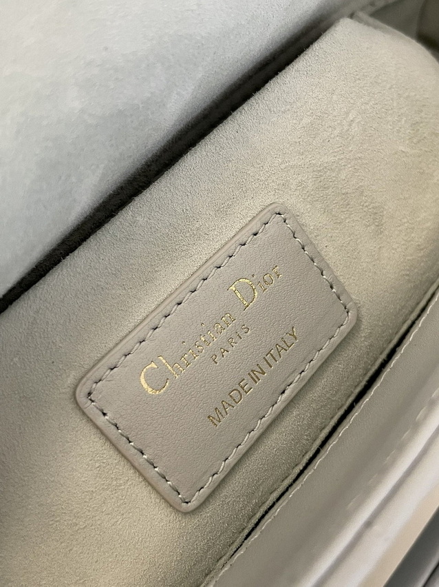 D*or handbags aaa(women)-308