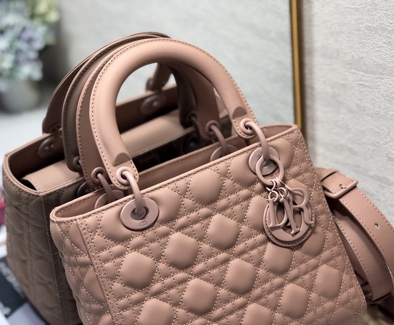 D*or handbags aaa(women)-309