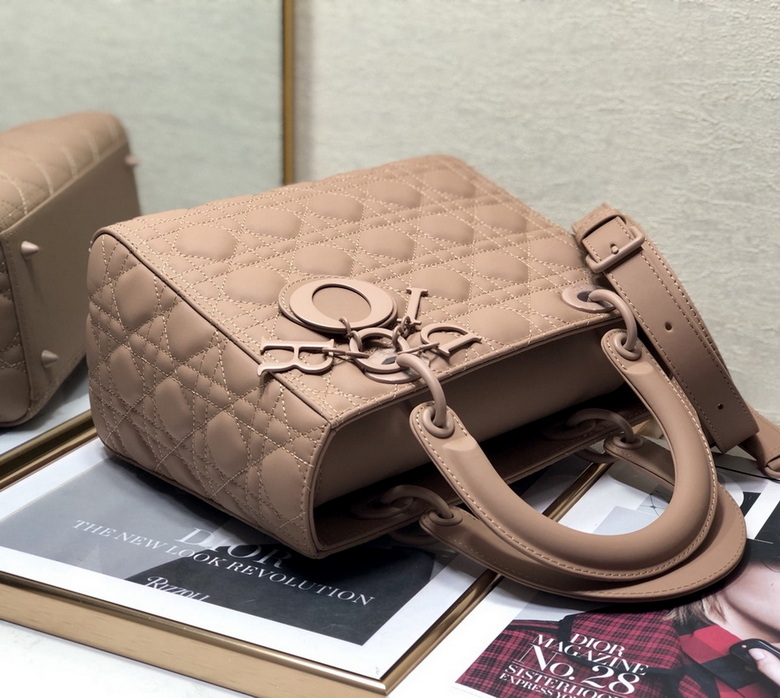 D*or handbags aaa(women)-309