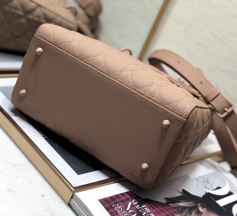 D*or handbags aaa(women)-309