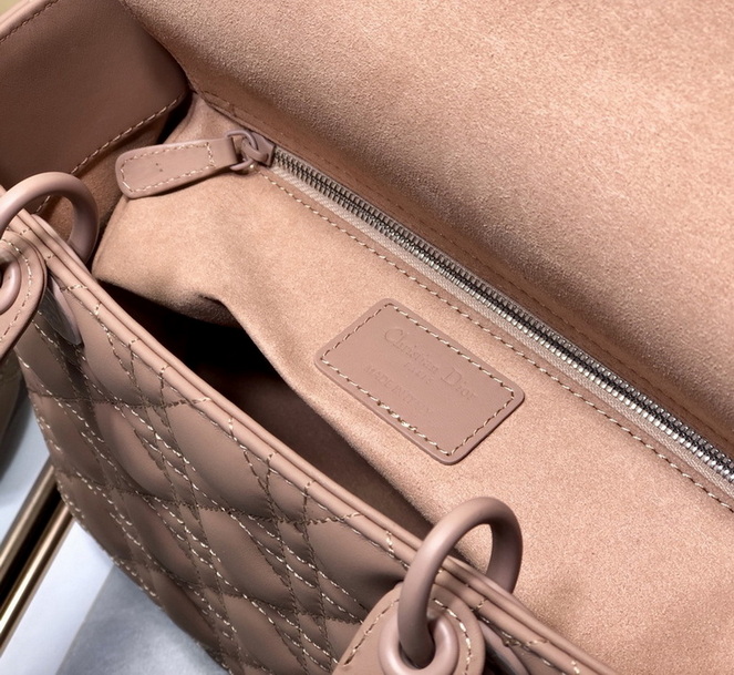 D*or handbags aaa(women)-309