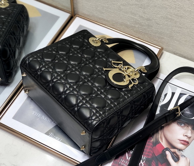 D*or handbags aaa(women)-312