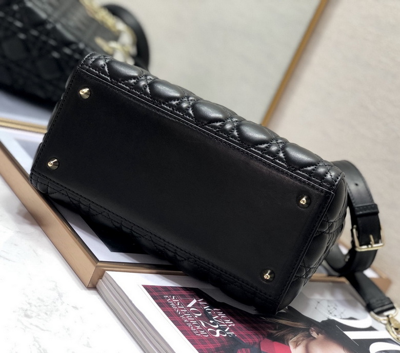 D*or handbags aaa(women)-312