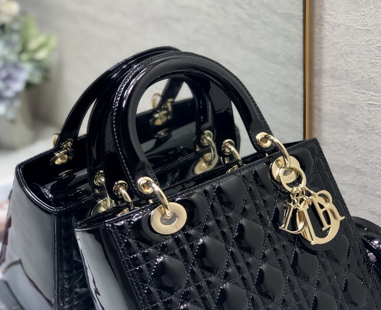 D*or handbags aaa(women)-315