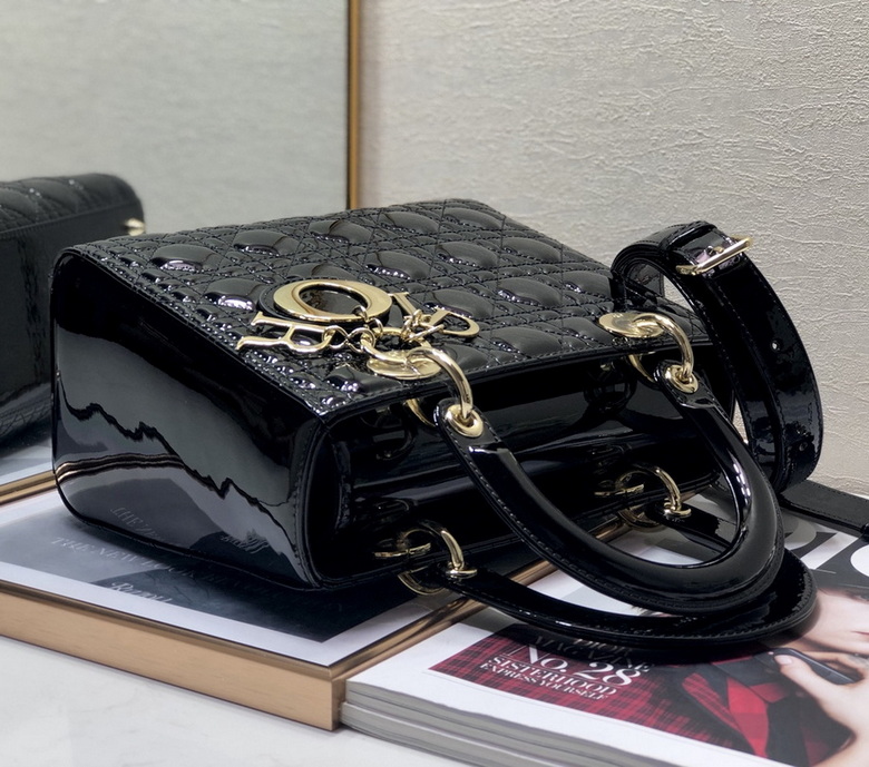 D*or handbags aaa(women)-315