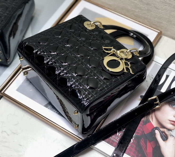 D*or handbags aaa(women)-315