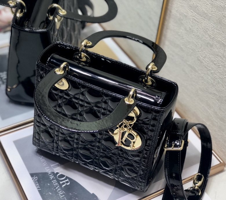 D*or handbags aaa(women)-315