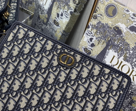 D*or handbags aaa(women)-318