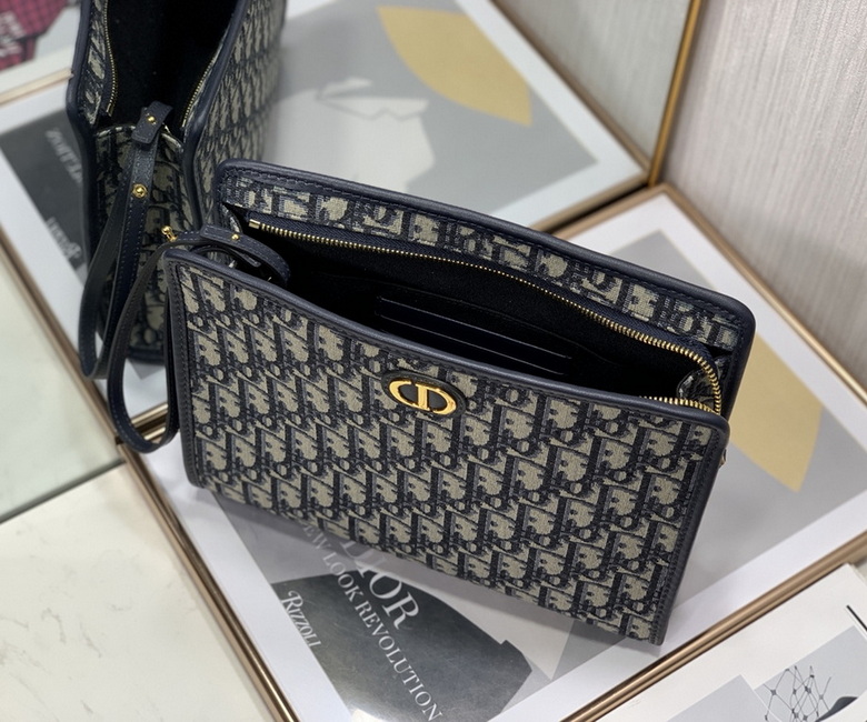 D*or handbags aaa(women)-318